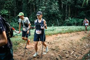 BIB: 
                            <button type="button" onclick="openModal(26137709)" class="btn btn-primary btn-sm float-right btn-popup" data-toggle="modal" data-target=".modal-high-quality">
                        <i class="fas fa-shopping-cart"></i> Add to Cart
                    </button>
                                            <button type="button" onclick="isThisMe(26137709, true)" class="btn btn-success btn-sm float-right btn-popup btn-isme hidden" data-toggle="tooltip" data-placement="bottom" title="นี่คือรูปของคุณใช่ไหม คลิกที่นี่เพื่อเอาเข้าอัลบั้ม">
                        <i class="fas fa-plus"></i> Add to album
                    </button>
                    <button type="button" onclick="isThisMe(26137709, false)" class="btn btn-warning btn-sm float-right btn-popup btn-isnotme hidden">
                        <i class="fas fa-ban"></i> Remove from album
                    </button>